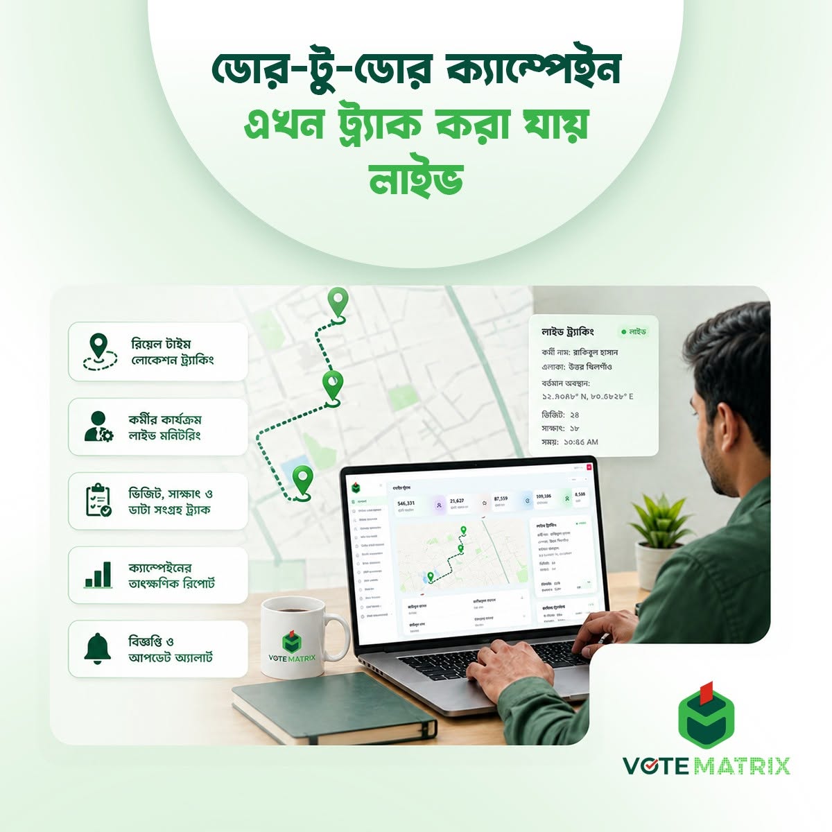 E-Commerce Platform